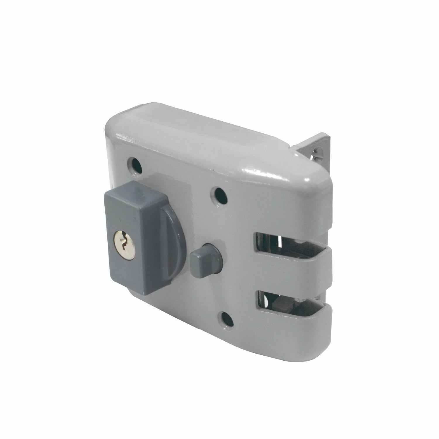 CERR JIMMY PROOF C/F POMO MOVIL CLAM