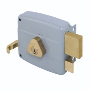 CERRADURA 5000