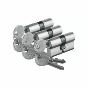 CIL EUROPERFIL 60 MM K3