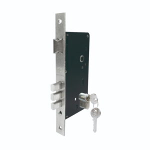 CERR EMBUTIR 3x2 45mm