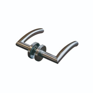 MANILLA INOX VL2551