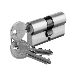 cilindro europerfil 54 mm